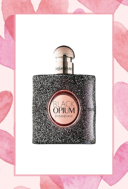 E-comm: Valentines Day Gifts Based on How Long You've Been Dating
